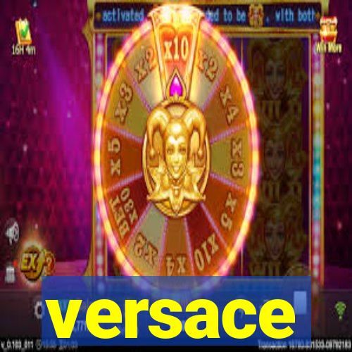 versace-win