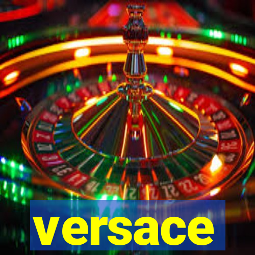 versace-win.com