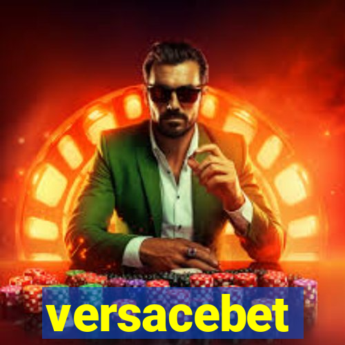 versacebet