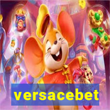 versacebet