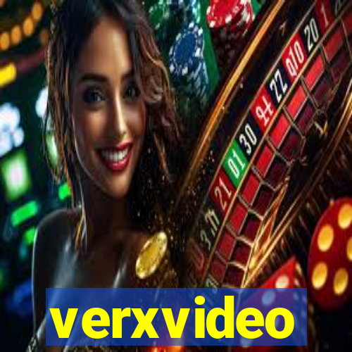 verxvideo