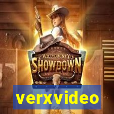 verxvideo