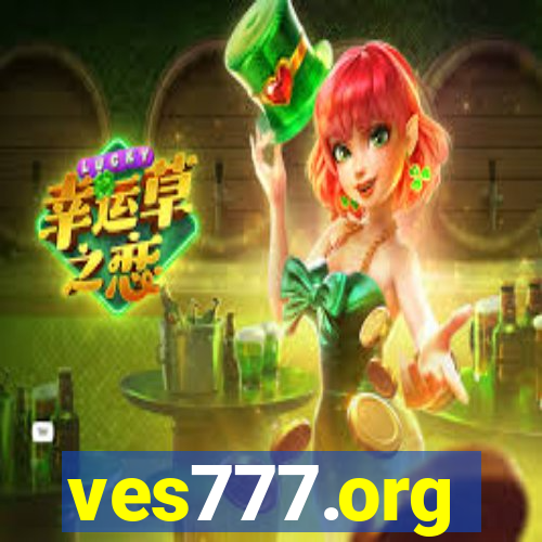 ves777.org