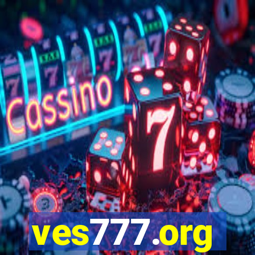 ves777.org