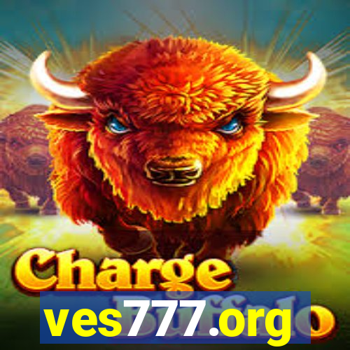 ves777.org