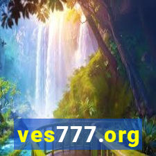 ves777.org