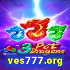 ves777.org