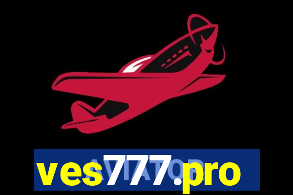 ves777.pro