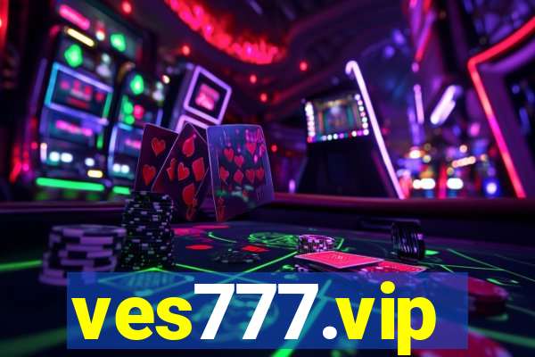 ves777.vip