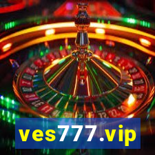 ves777.vip