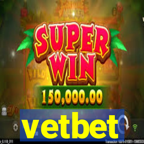 vetbet