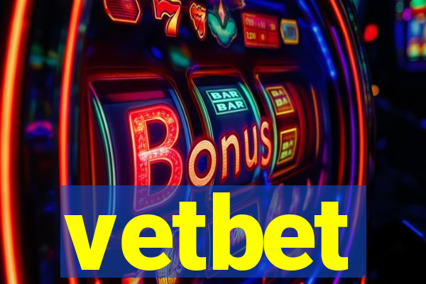 vetbet