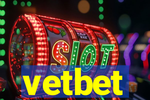 vetbet