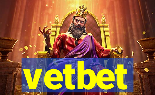 vetbet