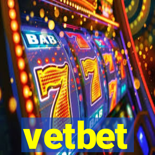 vetbet