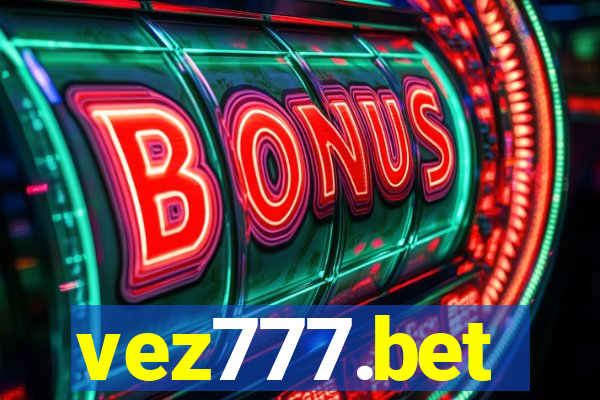 vez777.bet