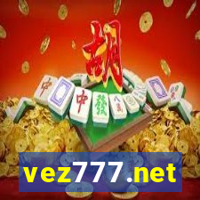 vez777.net