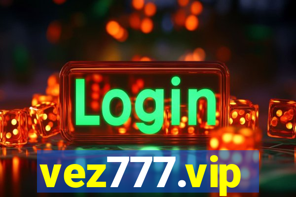 vez777.vip