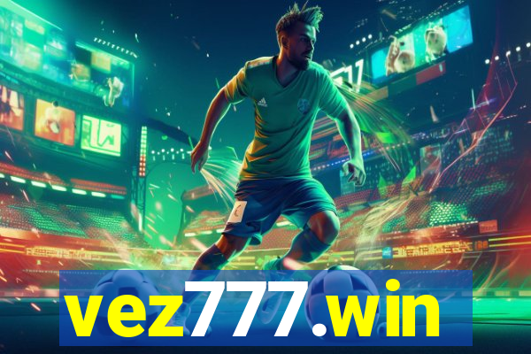 vez777.win