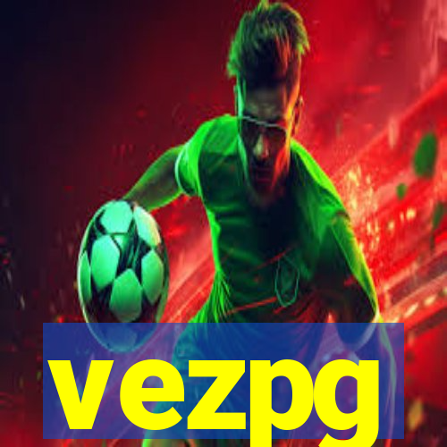 vezpg