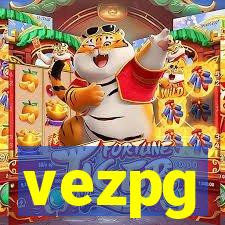 vezpg