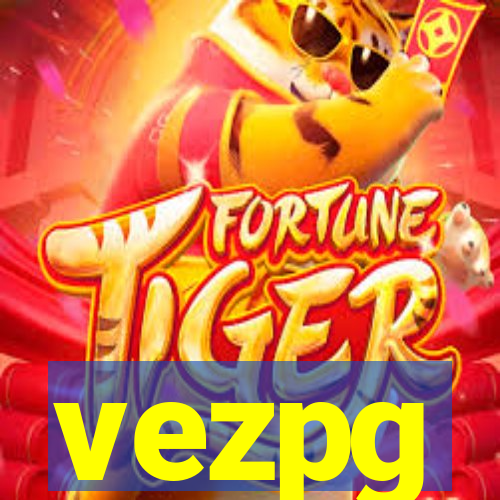 vezpg