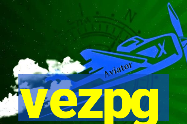 vezpg