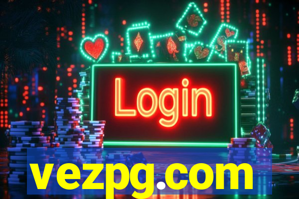 vezpg.com