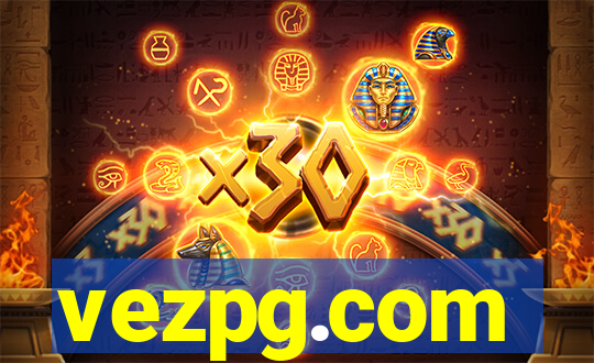 vezpg.com