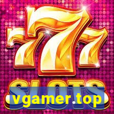 vgamer.top