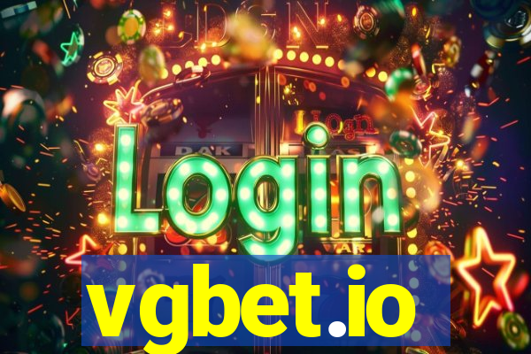 vgbet.io