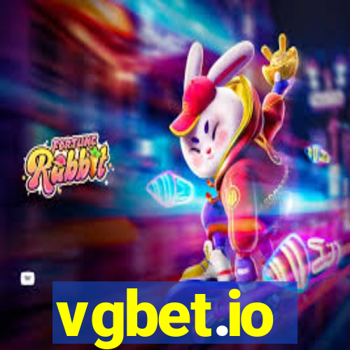 vgbet.io