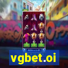 vgbet.oi