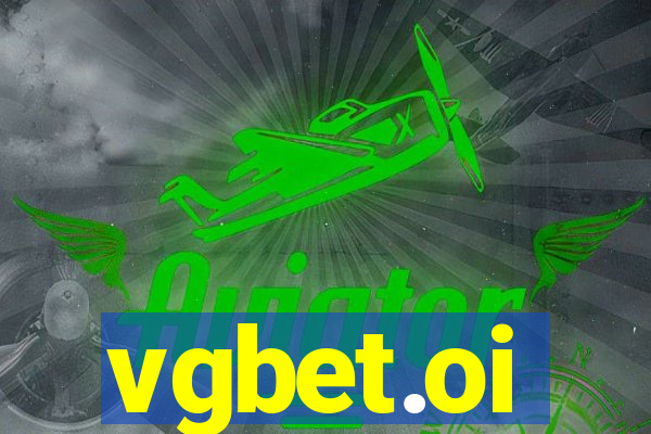 vgbet.oi