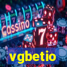 vgbetio