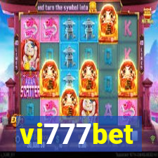 vi777bet