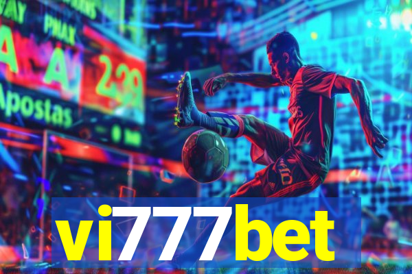 vi777bet