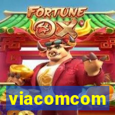 viacomcom