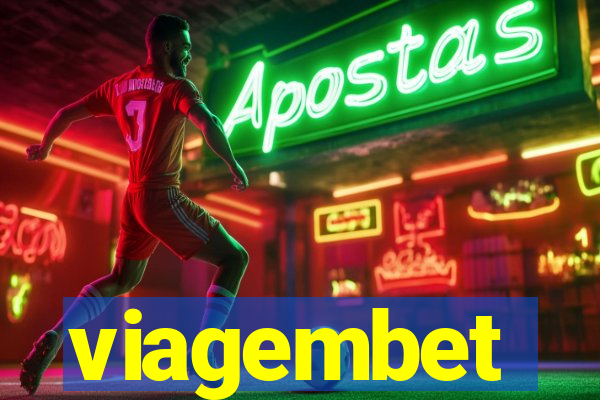 viagembet-777.com