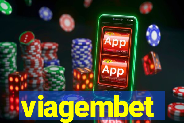 viagembet-777.com