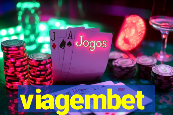 viagembet-777.com