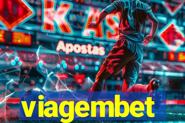 viagembet-777.com