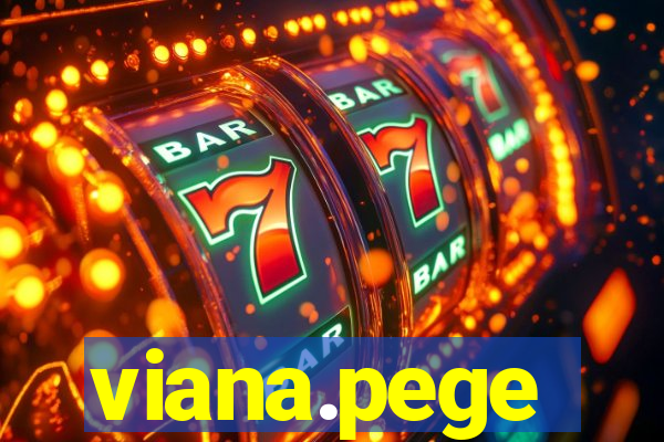 viana.pege