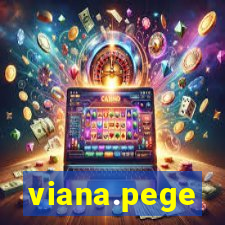 viana.pege