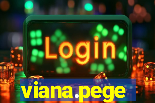 viana.pege