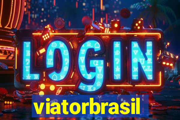 viatorbrasil