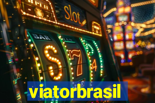 viatorbrasil