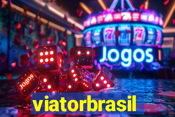 viatorbrasil