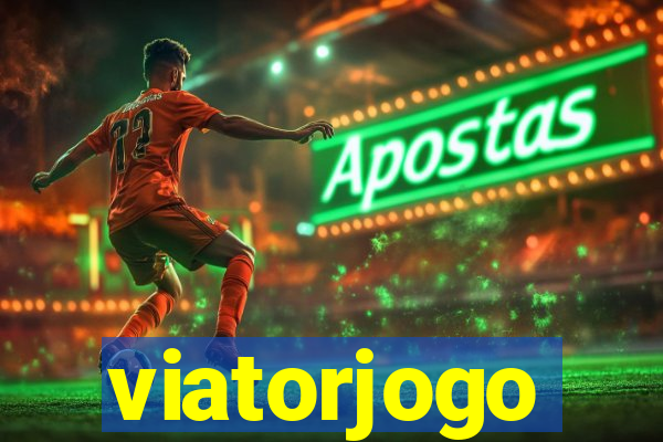 viatorjogo