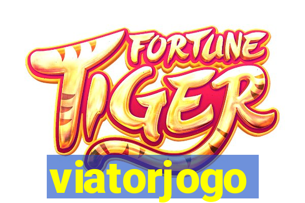 viatorjogo